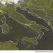 METEO AM, previsioni del tempo in Italia per il giorno 23/07/2022