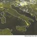 METEO AM, previsioni del tempo in Italia per il giorno 24/07/2022