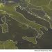 METEO AM, previsioni del tempo in Italia per il giorno 25/07/2022