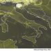 METEO AM, previsioni del tempo in Italia per il giorno 26/07/2022 METEO AM, previsioni del tempo in Italia per il giorno 26/07/2022