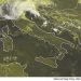 METEO AM, previsioni del tempo in Italia per il giorno 27/07/2022