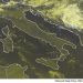 METEO AM, previsioni del tempo in Italia per il giorno 28/07/2022
