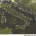 METEO AM, previsioni del tempo in Italia per il giorno 29/07/2022
