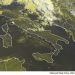 METEO AM, previsioni del tempo in Italia per il giorno 30/07/2022