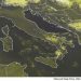 METEO AM, previsioni del tempo in Italia per il giorno 31/07/2022