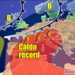 Meteo luglio 2022, previsioni seconda quindicina dal 15 al 30
