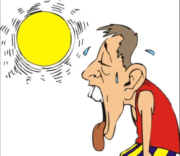 Previsioni meteo Agosto 2022: dal 1 al 31