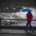 Meteo ottobre 2022: temperature e precipitazioni (TENDENZA)