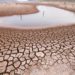 Meteo: settembre e ottobre 2022 siccitoso.