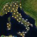 Meteo di domani: previsioni del tempo in Italia per il giorno 08-07-2022 Meteo di domani: previsioni del tempo in Italia per il giorno 08-07-2022