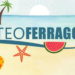 Meteo: previsioni per Ferragosto 2022 Meteo: previsioni per Ferragosto 2022