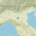 Terremoto 3 km NE Bagnolo in Piano (RE) – Magnitudo 3.0 Terremoto 3 km NE Bagnolo in Piano (RE) – Magnitudo 3.0