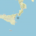 Terremoto Mar Ionio Meridionale (MARE) – Magnitudo 3.1