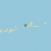 Terremoto Andreanof Islands, Aleutian Islands, United States [Land: United States] – Magnitudo 5.5