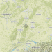 Terremoto Germany – Magnitudo 4.0 Terremoto Germany – Magnitudo 4.0