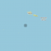 Terremoto Tonga [Sea] – Magnitudo 5.5