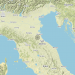 Terremoto 2 km S Meldola (FC) – Magnitudo 3.2 Terremoto 2 km S Meldola (FC) – Magnitudo 3.2