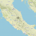 Terremoto 4 km W Accumoli (RI) – Magnitudo 3.2 Terremoto 4 km W Accumoli (RI) – Magnitudo 3.2