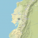 Terremoto Ecuador – Magnitudo 5.8