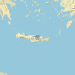 Terremoto Crete, Greece [Land: Greece] – Magnitudo 4.8