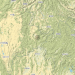 Terremoto Myanmar [Land] – Magnitudo 5.7