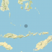 Terremoto Indonesia [Sea] – Magnitudo 5.7