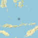 Terremoto Indonesia [Sea] – Magnitudo 5.5
