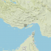 Terremoto Southern Iran [Sea: Iran] – Magnitudo 5.5