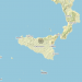 Terremoto 9 km E Alimena (PA) – Magnitudo 3.1 Terremoto 9 km E Alimena (PA) – Magnitudo 3.1