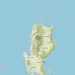 Terremoto Philippines [Land] – Magnitudo 7.0