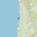 Terremoto Chile (Peruvian point of view) [Sea] – Magnitudo 6.2