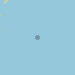 Terremoto Southeast of Honshu, Japan [Sea: Japan] – Magnitudo 5.5