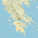 Terremoto Greece [Sea] – Magnitudo 4.8