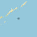 Terremoto Conflict zone Japan/Russia [Sea] – Magnitudo 5.6