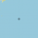 Terremoto Southeast of Honshu, Japan [Sea: Japan] – Magnitudo 5.5