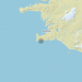 Terremoto Iceland region [Sea: Iceland] – Magnitudo 5.5