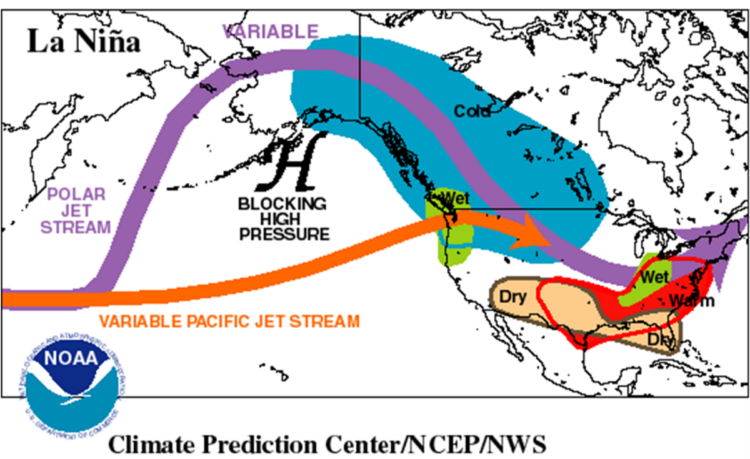 Meteo, previsioni ottobre 2022. Verso un inverno precoce? Meteo, previsioni ottobre 2022. Verso un inverno precoce?