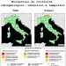 Bollettino di allerta meteo del 04/08/2022 Bollettino di allerta meteo del 04/08/2022