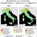 Bollettino di allerta meteo del 05/08/2022 Bollettino di allerta meteo del 05/08/2022