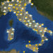 Meteo Aeronautica: previsioni ferragosto 2022