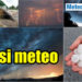 Meteo di Agosto 2022: fenomeni ESTREMI in arrivo? Temporali e vento tornadico
