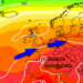 Meteo: fine agosto 2022 con il ritorno dell’ estate?