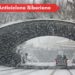 Inverno 2022- 2023, La Niña e previsioni stagionali: meteo di neve e freddo in Italia