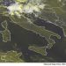 METEO AM, previsioni del tempo in Italia per il giorno 02/08/2022