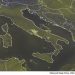 METEO AM, previsioni del tempo in Italia per il giorno 03/08/2022