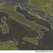 METEO AM, previsioni del tempo in Italia per il giorno 04/08/2022