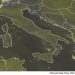 METEO AM, previsioni del tempo in Italia per il giorno 05/08/2022