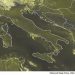 METEO AM, previsioni del tempo in Italia per il giorno 06/08/2022