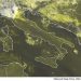 METEO AM, previsioni del tempo in Italia per il giorno 07/08/2022