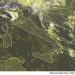 METEO AM, previsioni del tempo in Italia per il giorno 08/08/2022